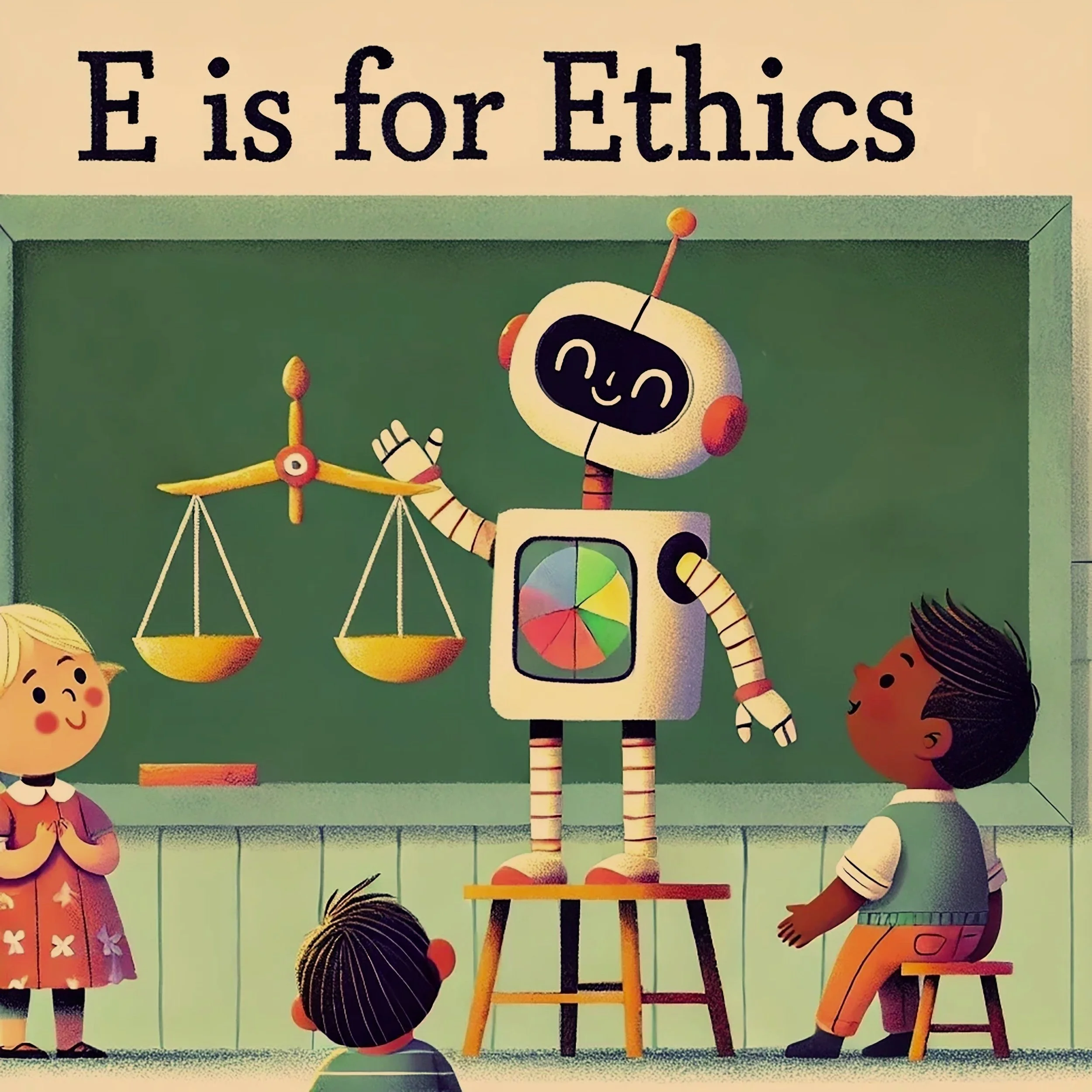 EisforEthicsDALL%25C2%25B7E%2B2024-12-12%2B13.04.14%2B-%2BA%2Bwhimsical%252C%2Bchild-friendly%2Billustration%2Bshowing%2Ba%2Bfriendly%2Brobot%2Bteaching%2Btwo%2Bchildren%2Babout%2Bfairness%2Busing%2Ba%2Bsimple%2Bbalance%2Bscale.%2BThe%2Brobot%2Bis%2Bhold.jpg