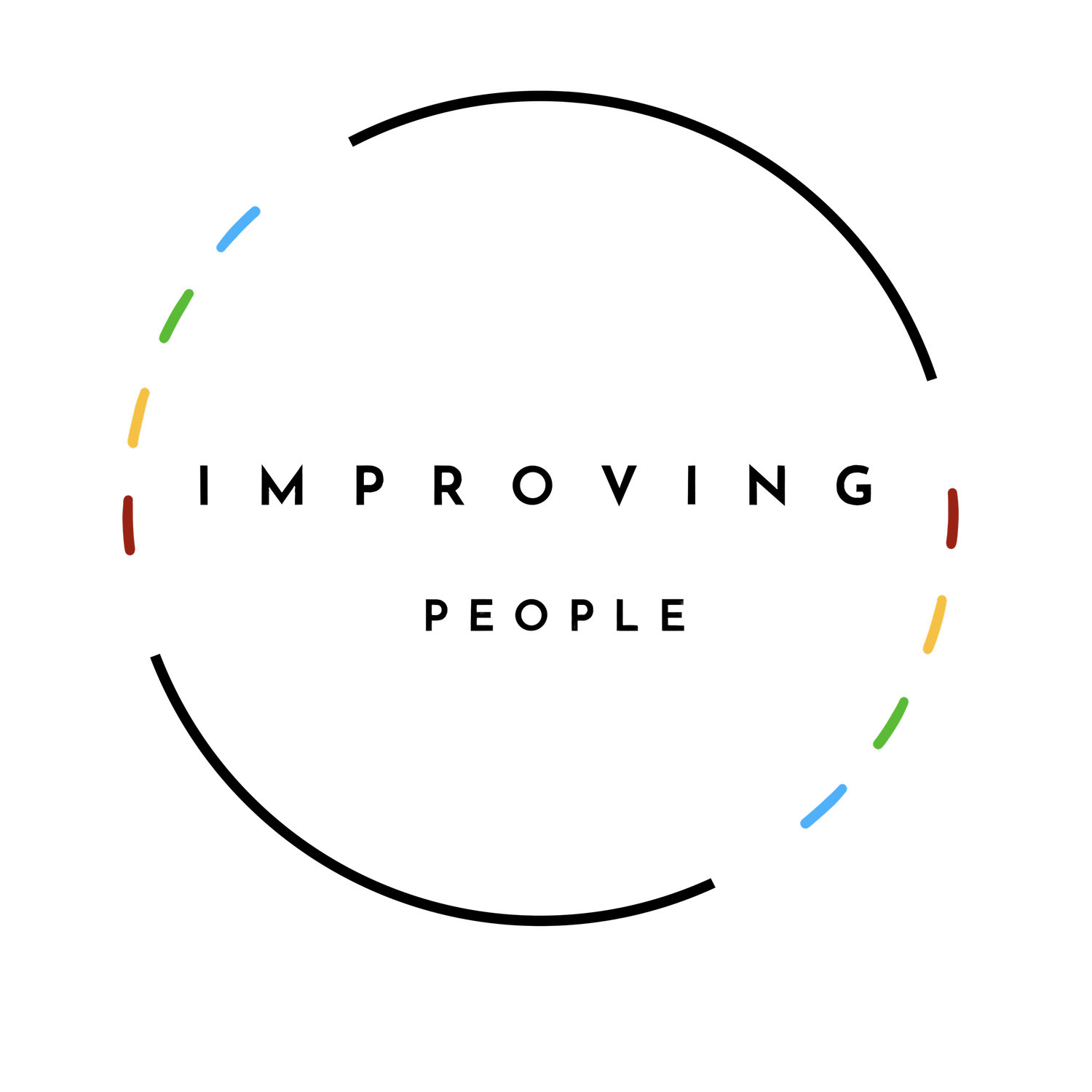 Improving People - Workplace Training and Consultancy