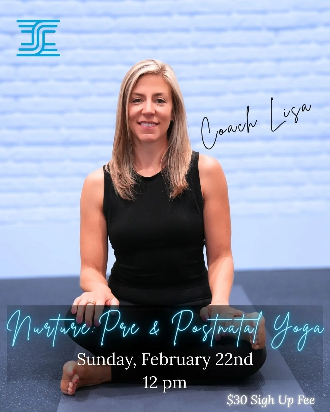 YOGA 1O1 Learn the Essentials.jpg