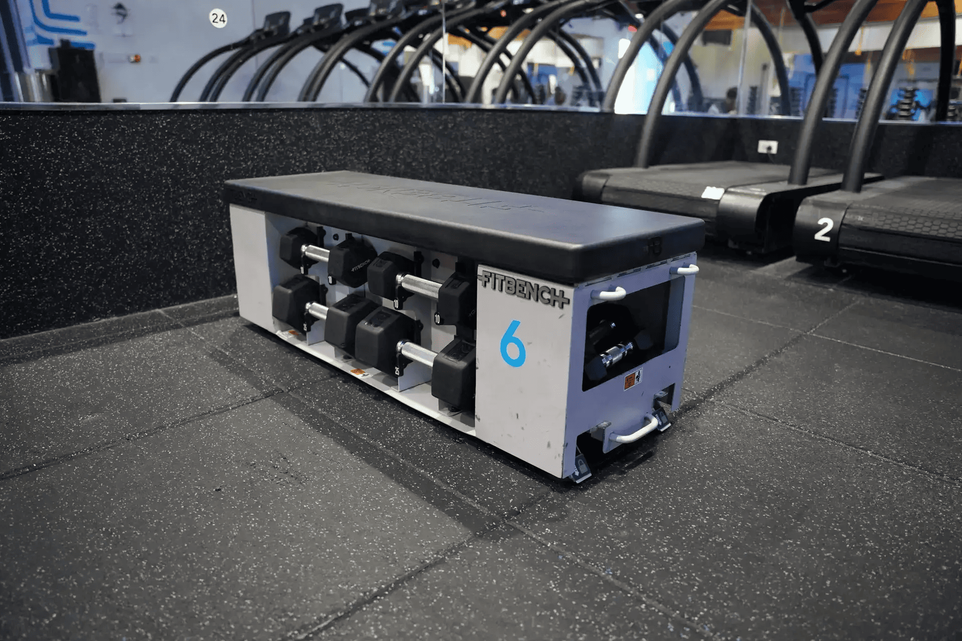 10 class packs inspyr studios arlington heights