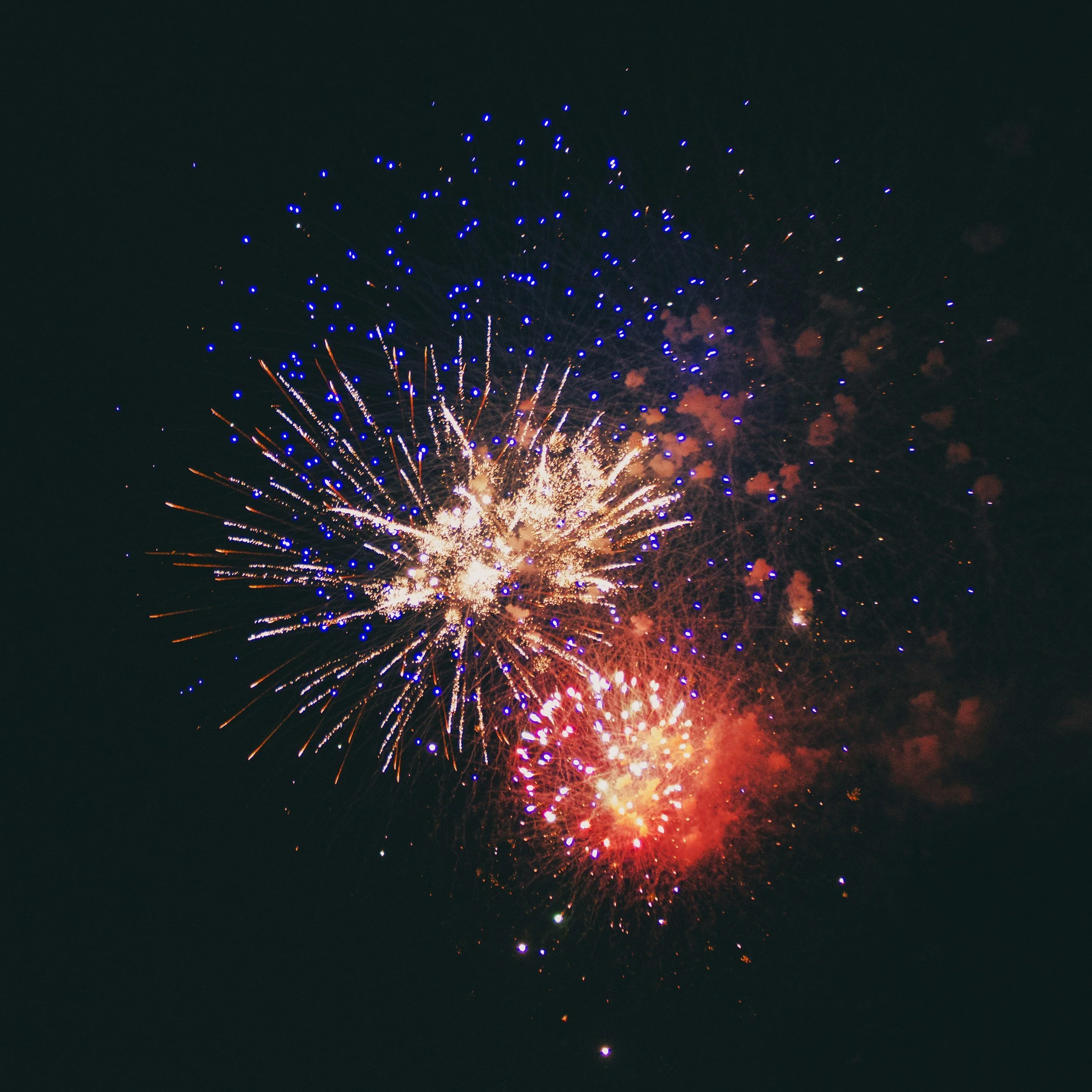 unsplash-image-_c7t7mNdXk0.jpg