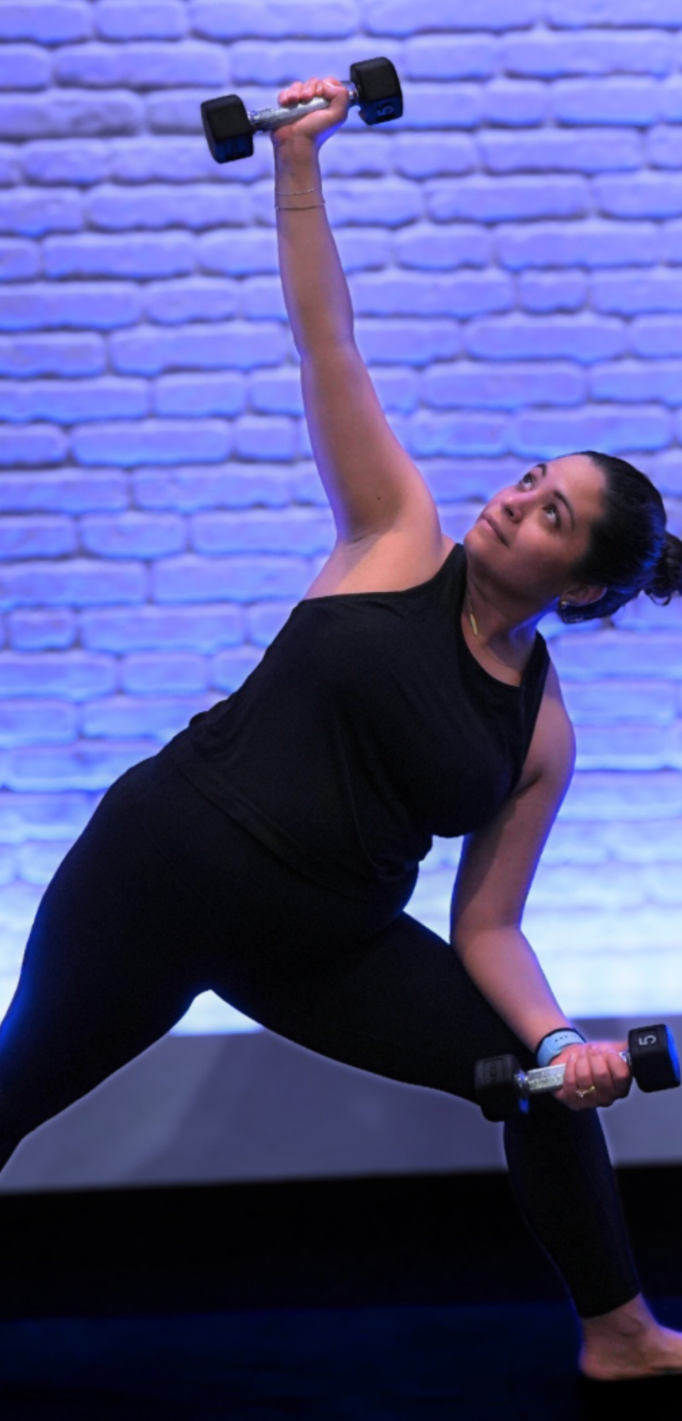 Yoga Sculpt Inspyr Studios Yoga Classes