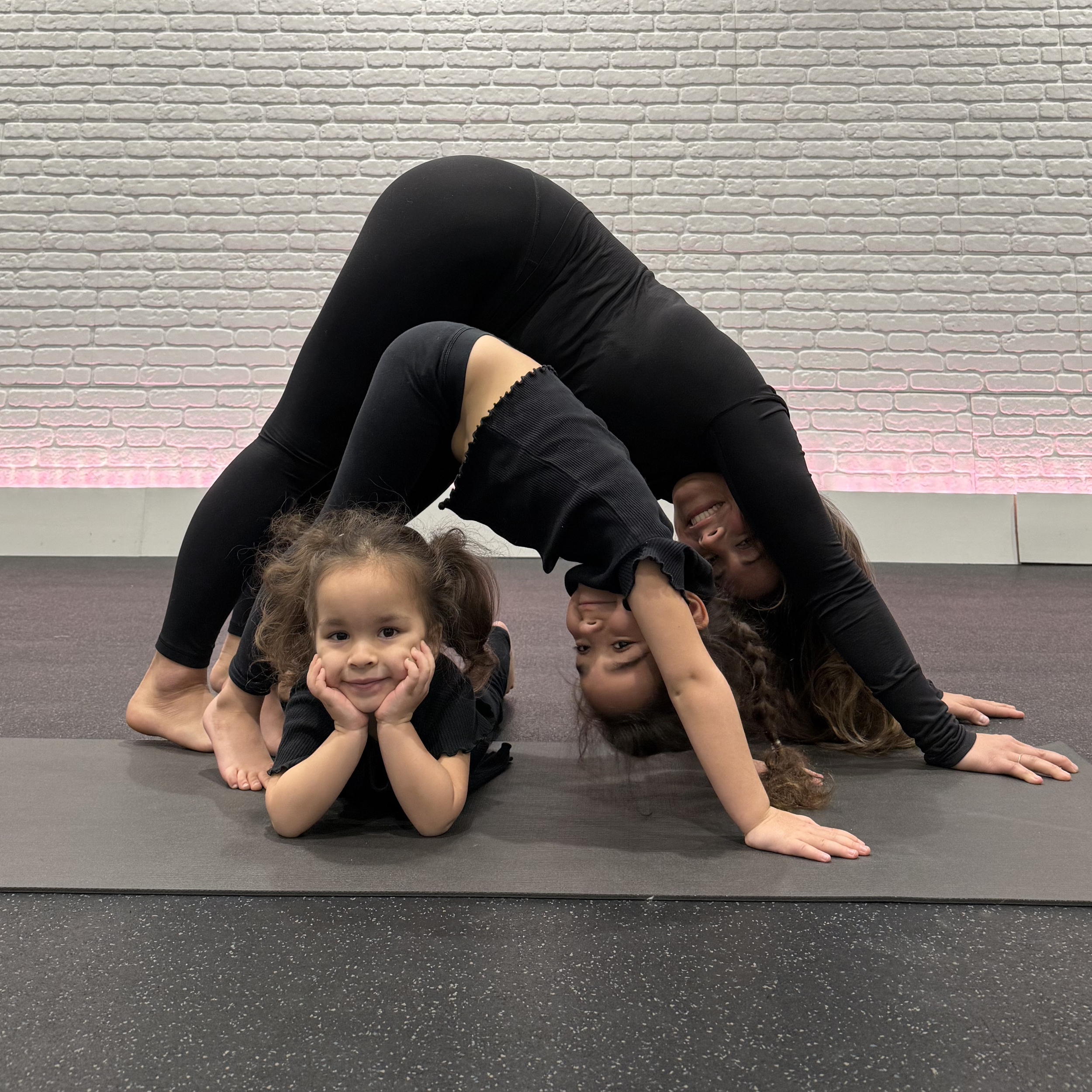 Untitled design-304.png