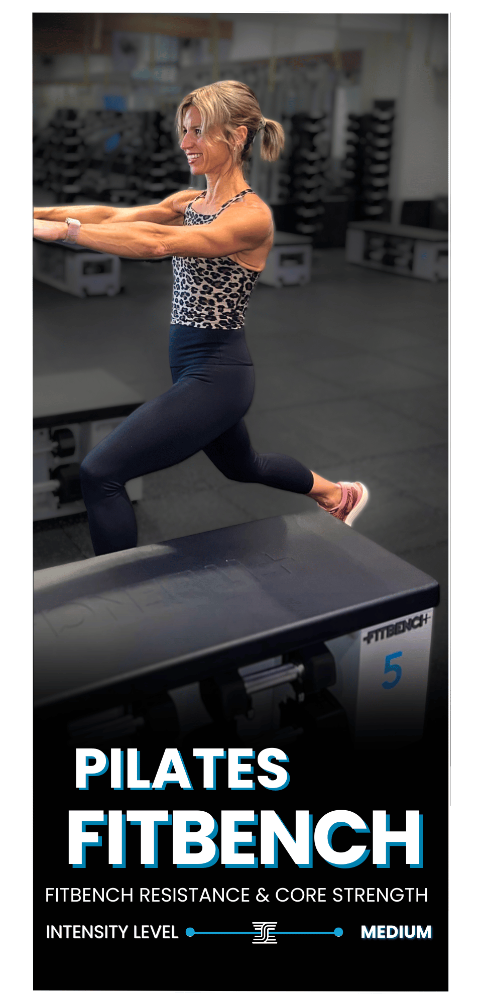 PILATES-FITBENCH.png