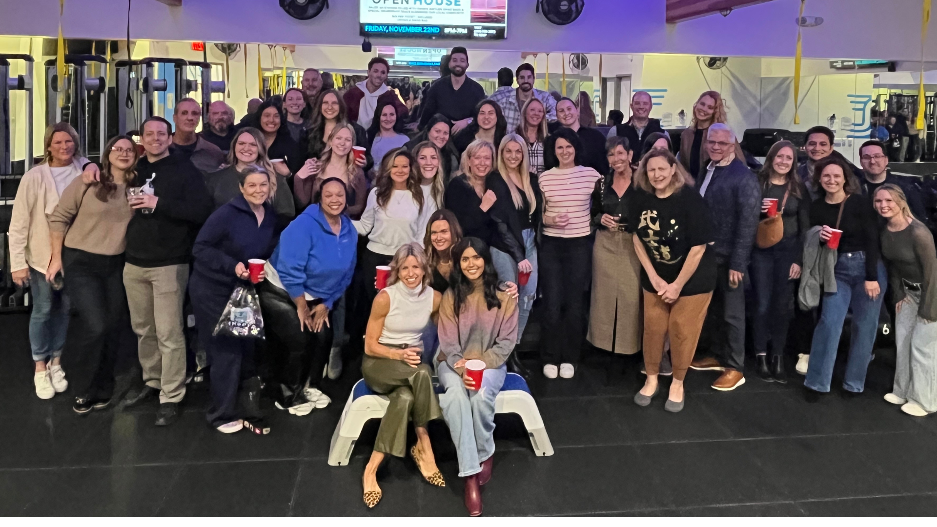 Untitled design-288.png