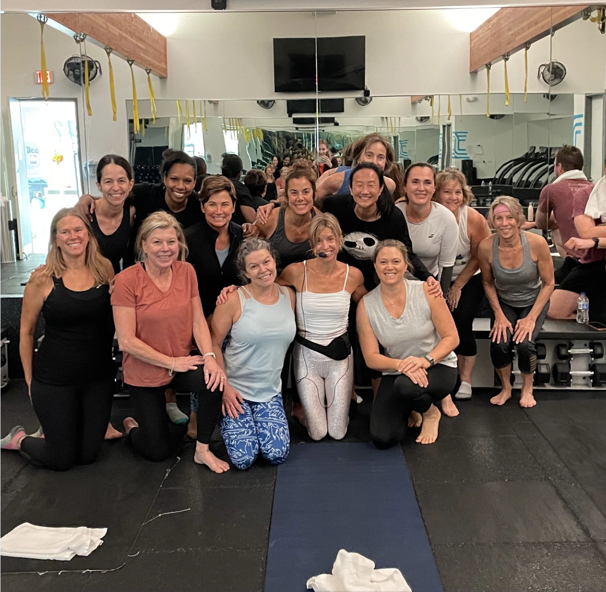 Screenshot 2026-02-13 at 1.46.01 PM.png