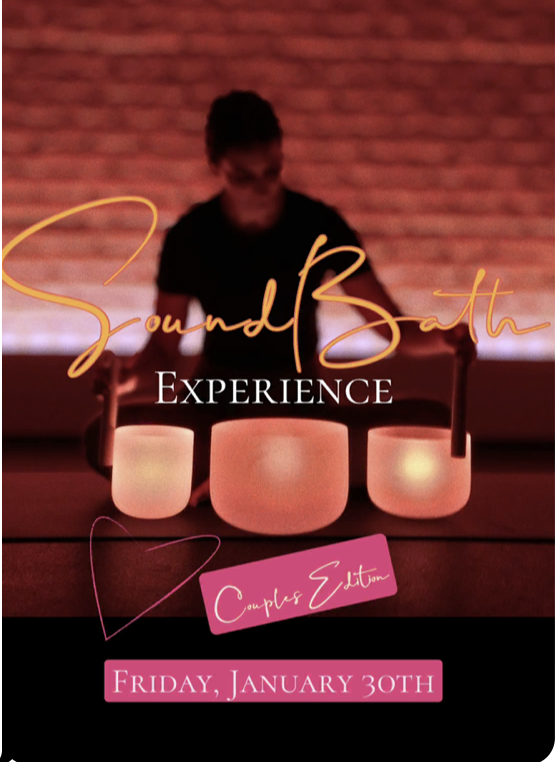 Screenshot 2026-01-08 at 10.43.21 AM.png