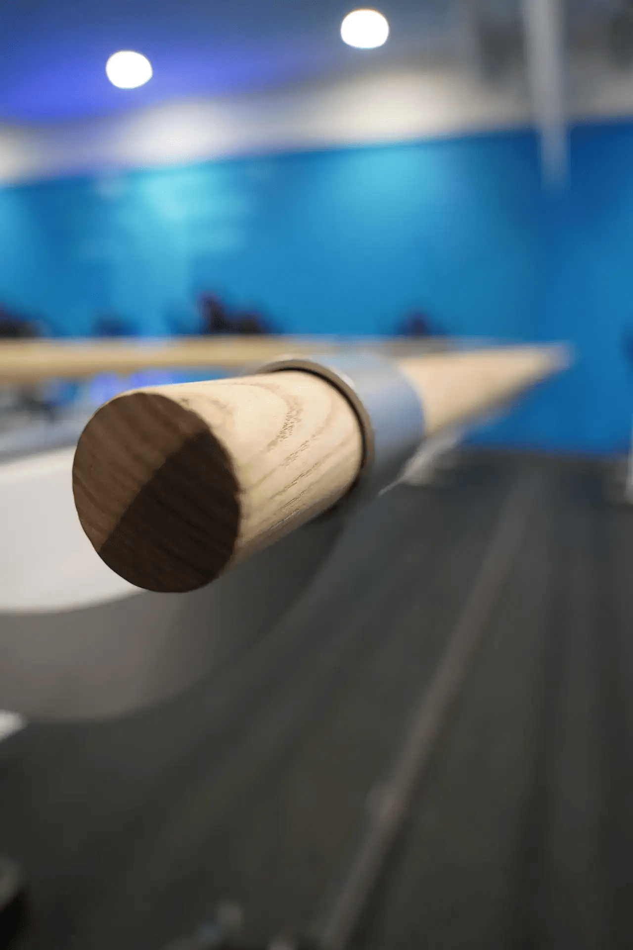 1 class pack inspyr studios arlington heights