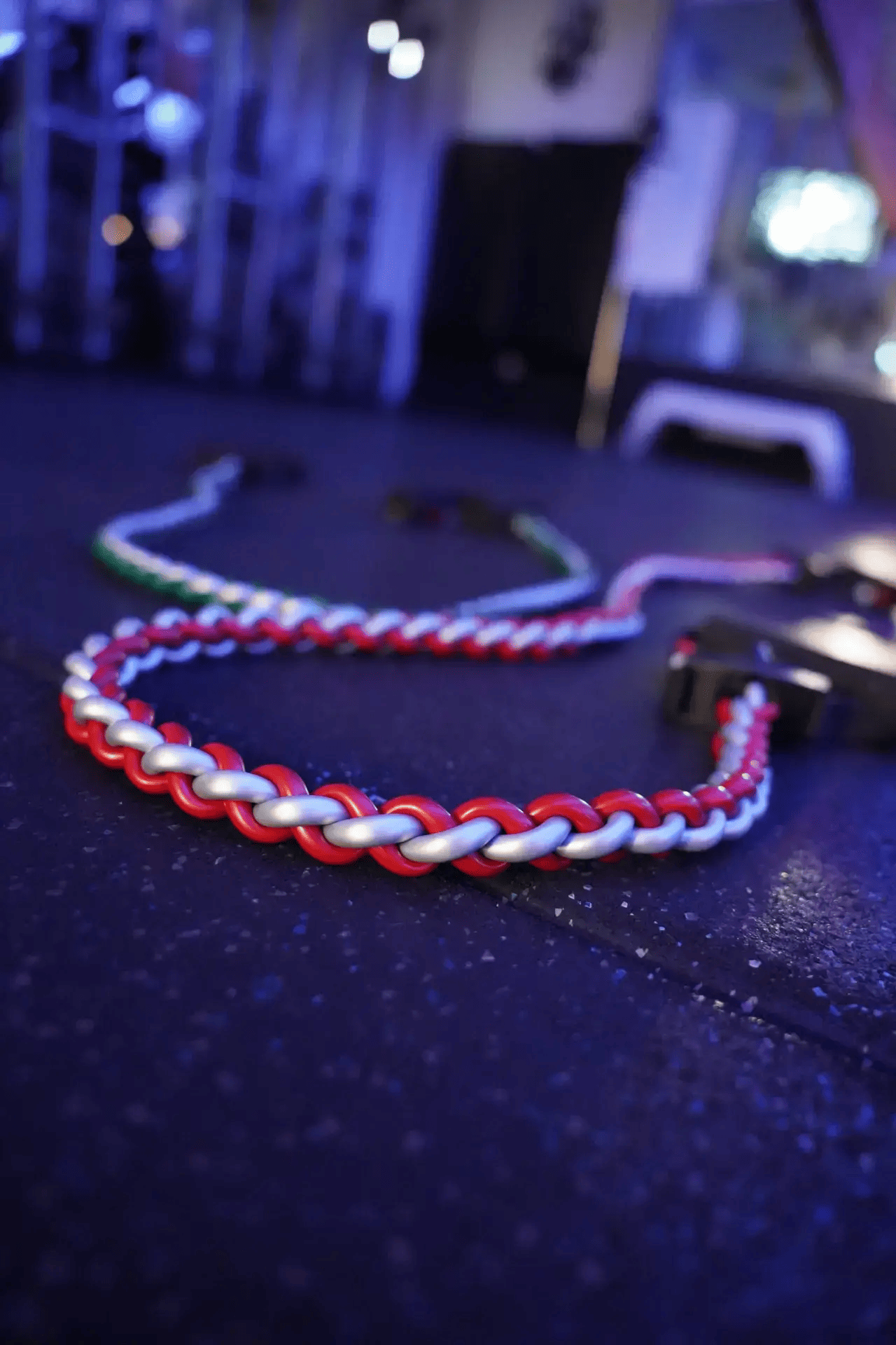 5 class packs inspyr studios arlington heights