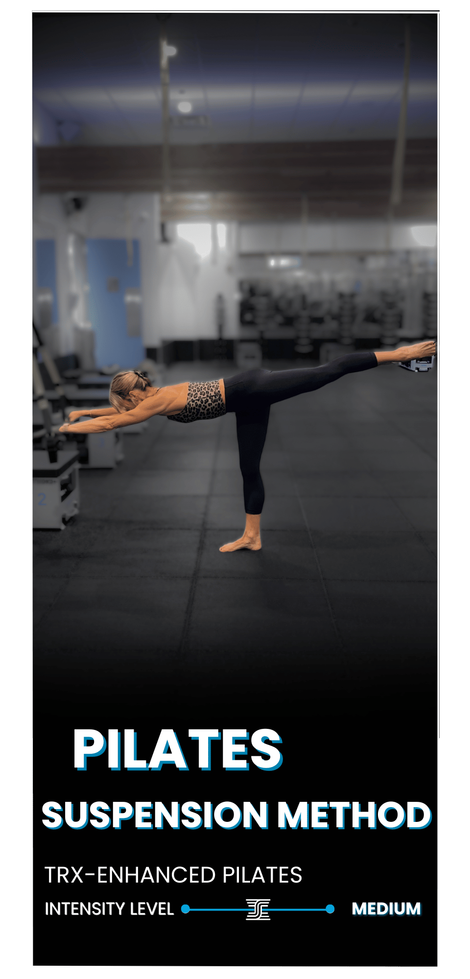 PILATES-SUSPENSION METHOD.png
