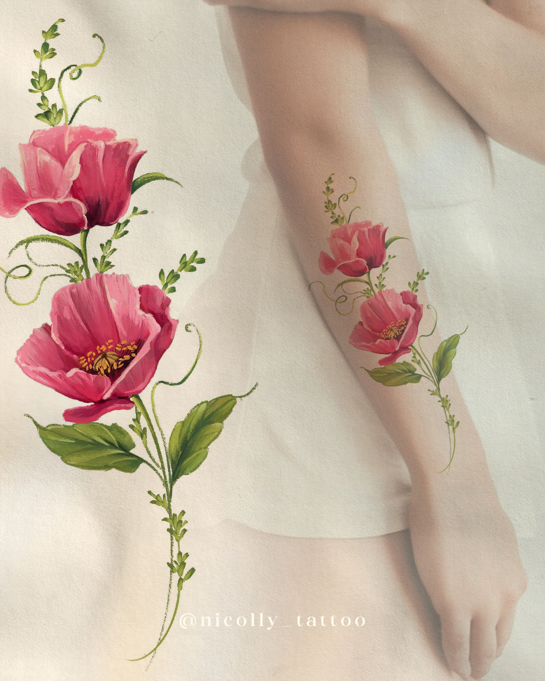 Prancheta 2 copiar.png