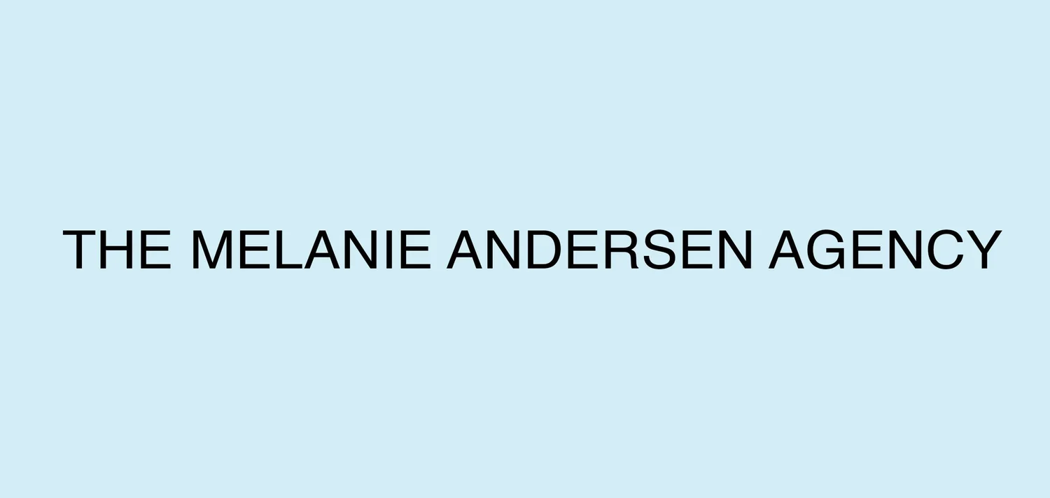 Melanie Careers (Copy)