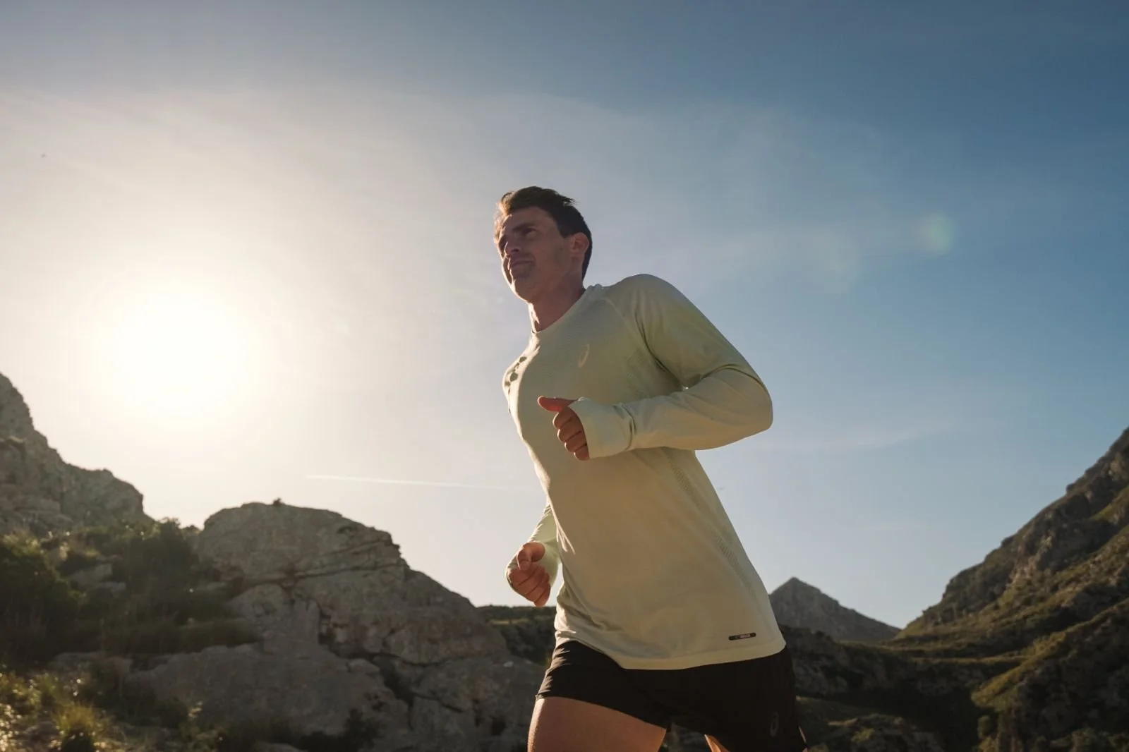 Asics_Mallorca_2024_01.jpeg