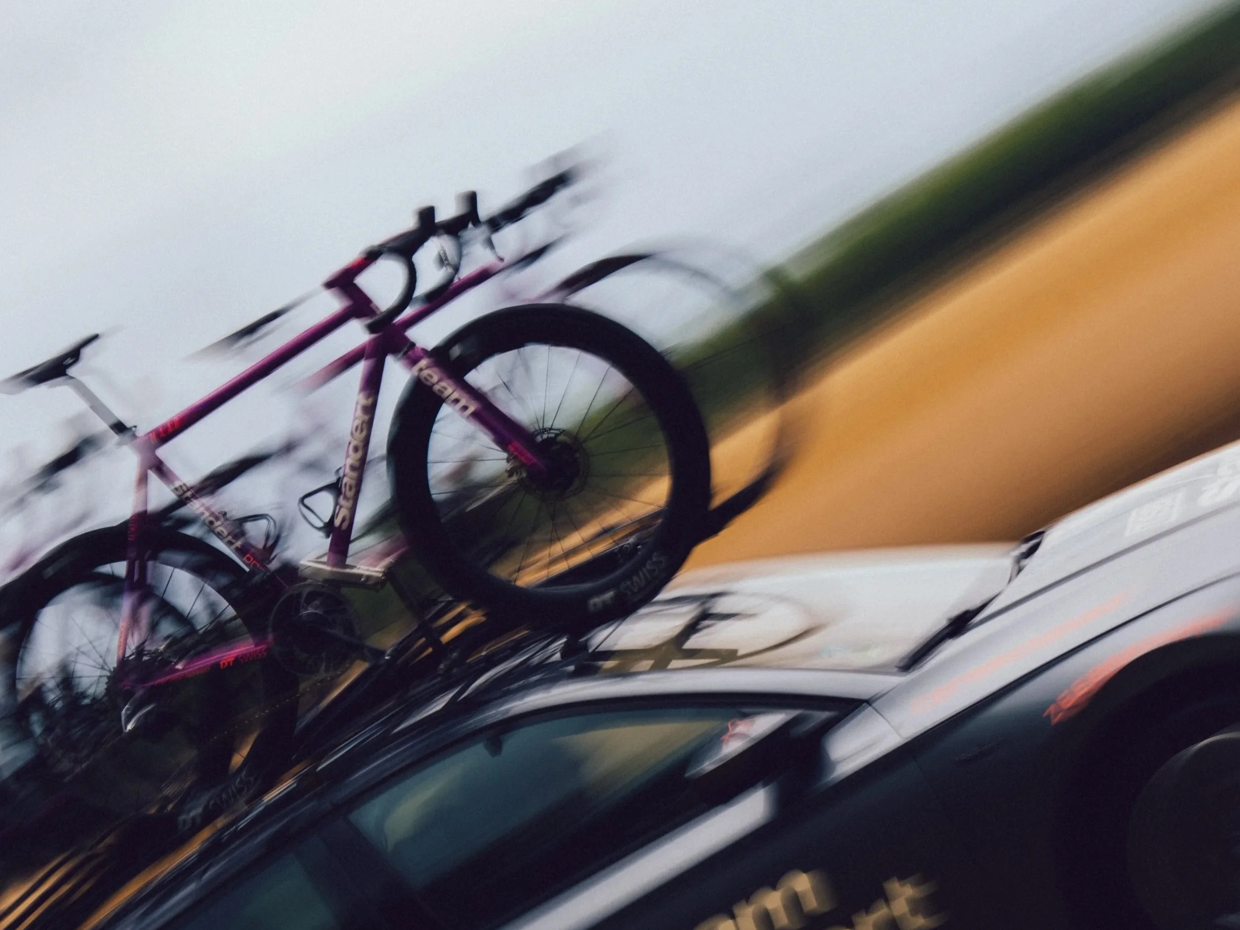 Curated cycling experiences designed to discover Mallorca beyond the usual routes.