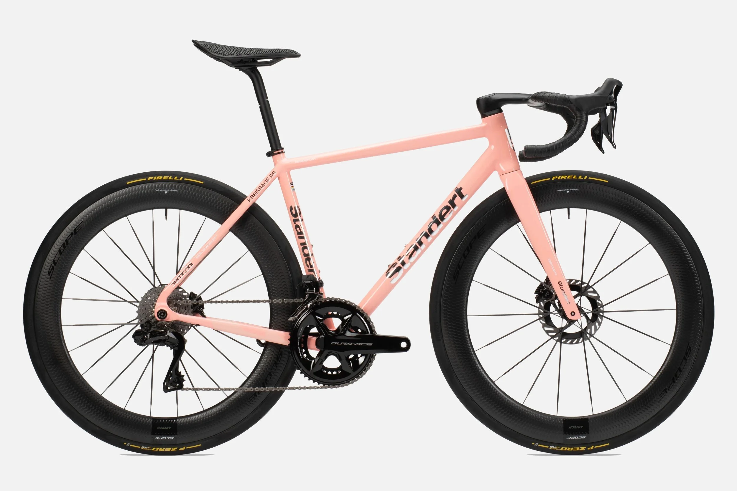 Copy of Standert_Bikes_Kreissage_RS_2025_Pink+White-complete.jpg