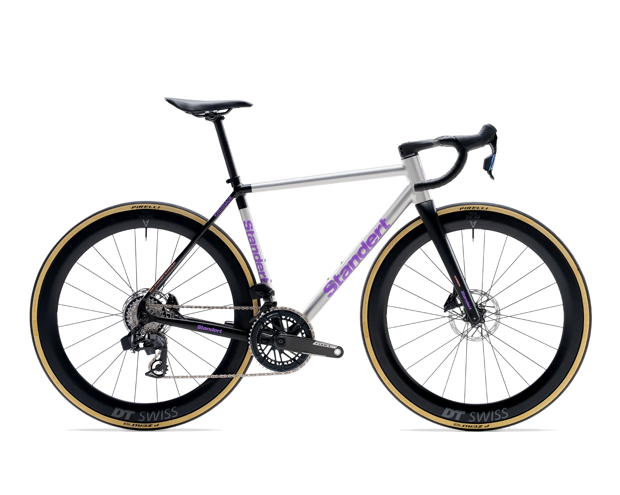 Complete_Fresh_Raw_Kreissage_Force_Standert_Bikes.webp