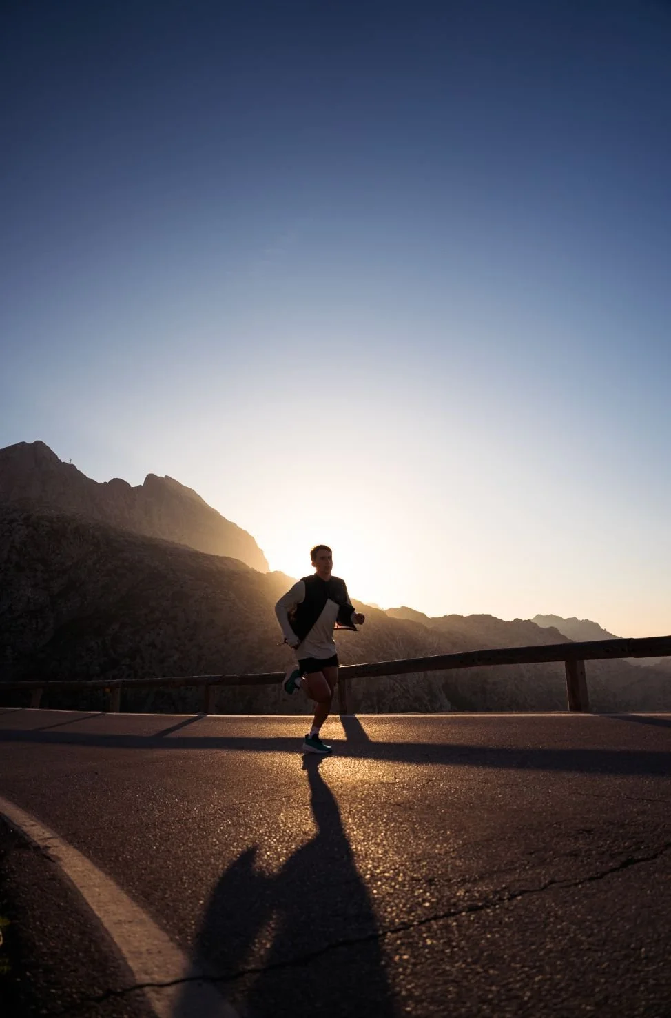 Asics_Mallorca_2024_03.jpeg