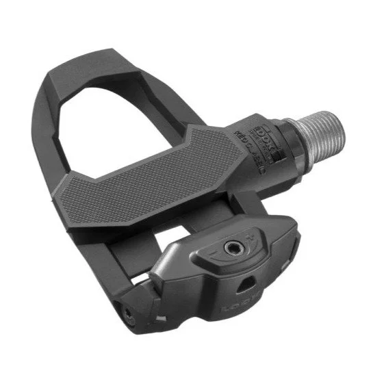 Helmets, pedals, GPS units and delivery options can be added during the booking process.