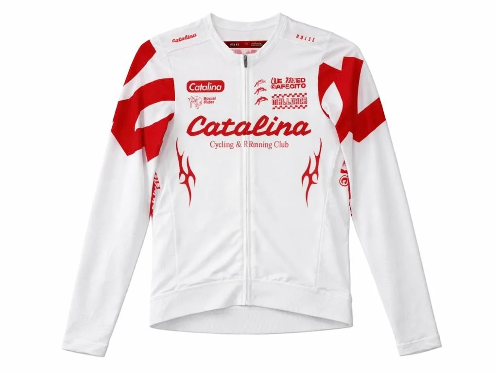 WhatsApp Image 2026-02-24 at 16.58.28 (1).jpeg