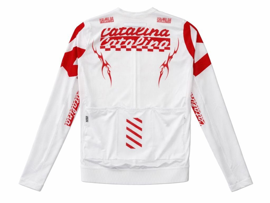 WhatsApp Image 2026-02-24 at 16.58.28.jpeg