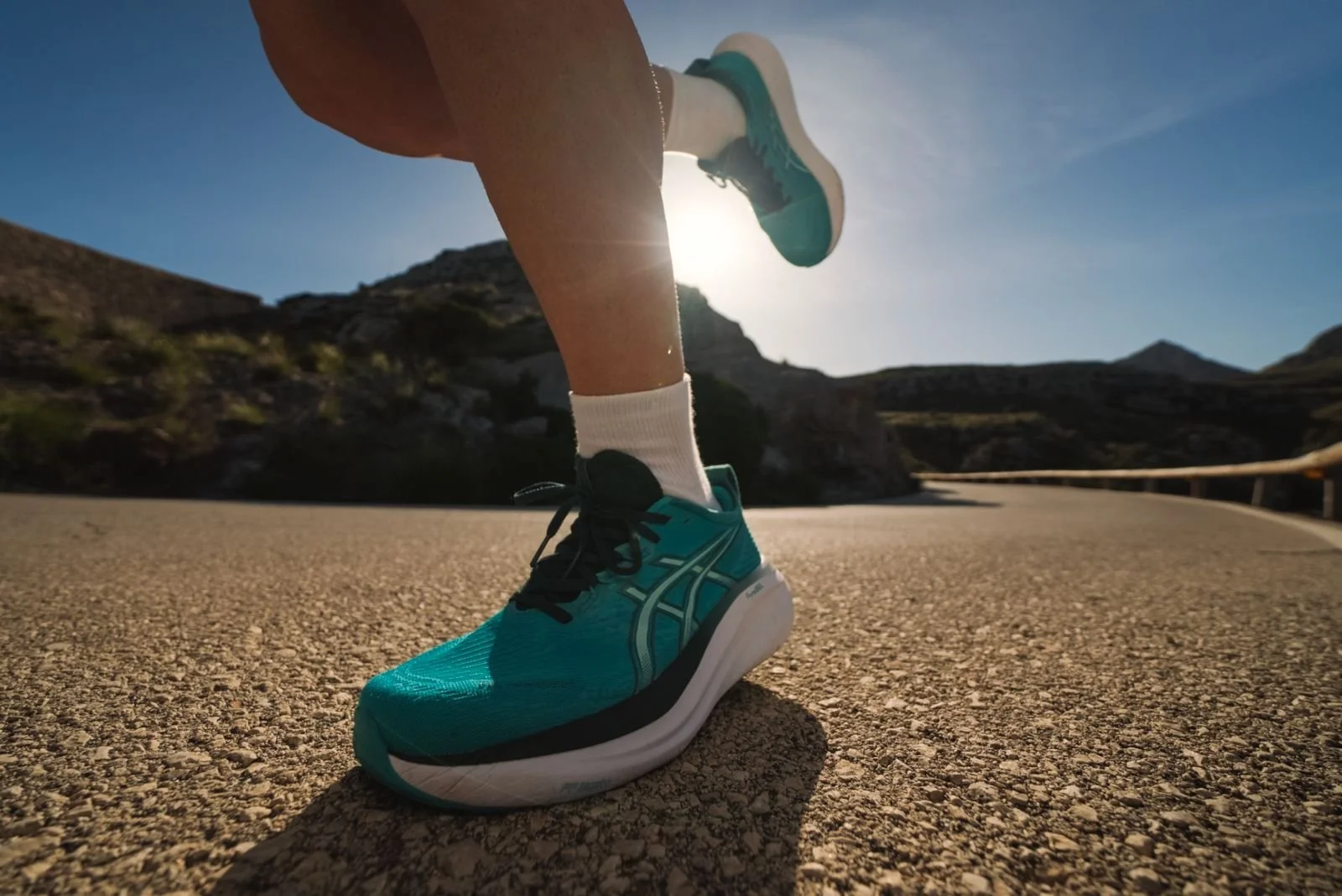 Asics_Mallorca_2024_02.jpeg