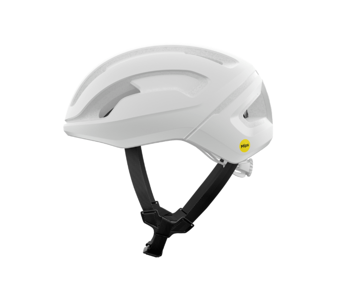 Helmets, pedals, GPS units and delivery options can be added during the booking process.