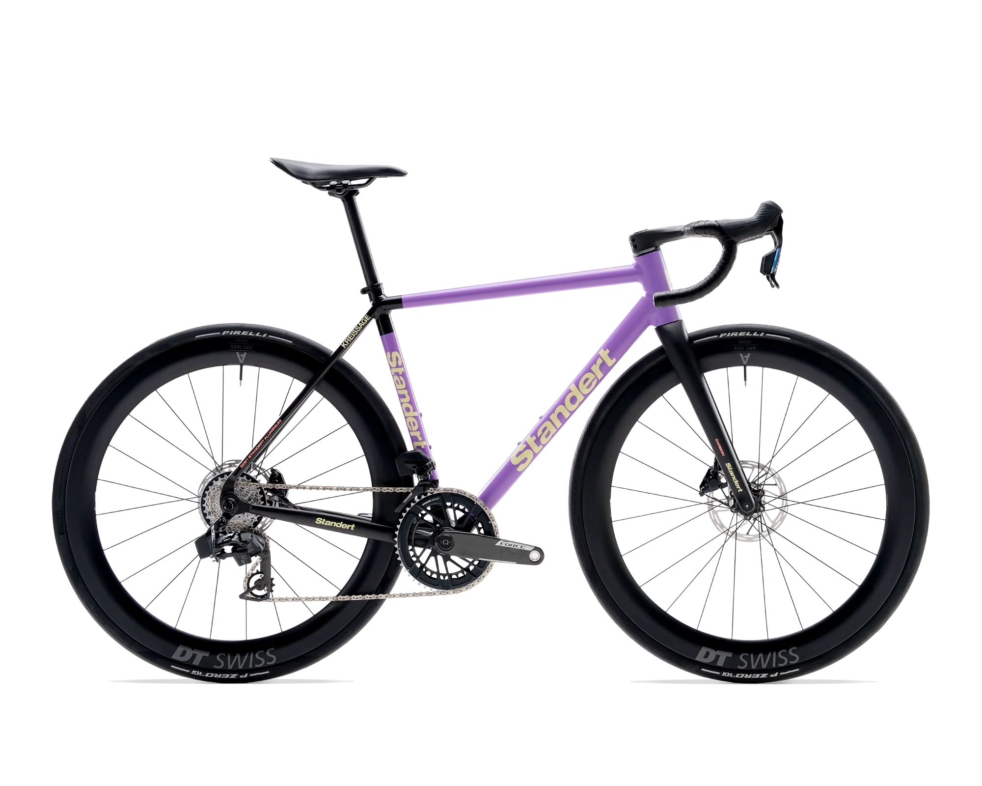 Complete_Dope_Grape_Kreissage_Force_Standert_Bikes.webp