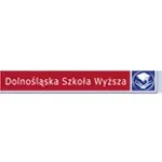 47_dswe.jpg
