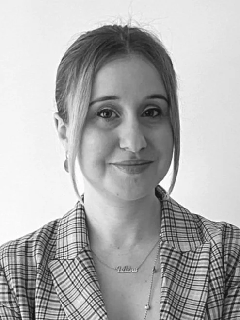 headhsot image of anna andriyasova umari finance group