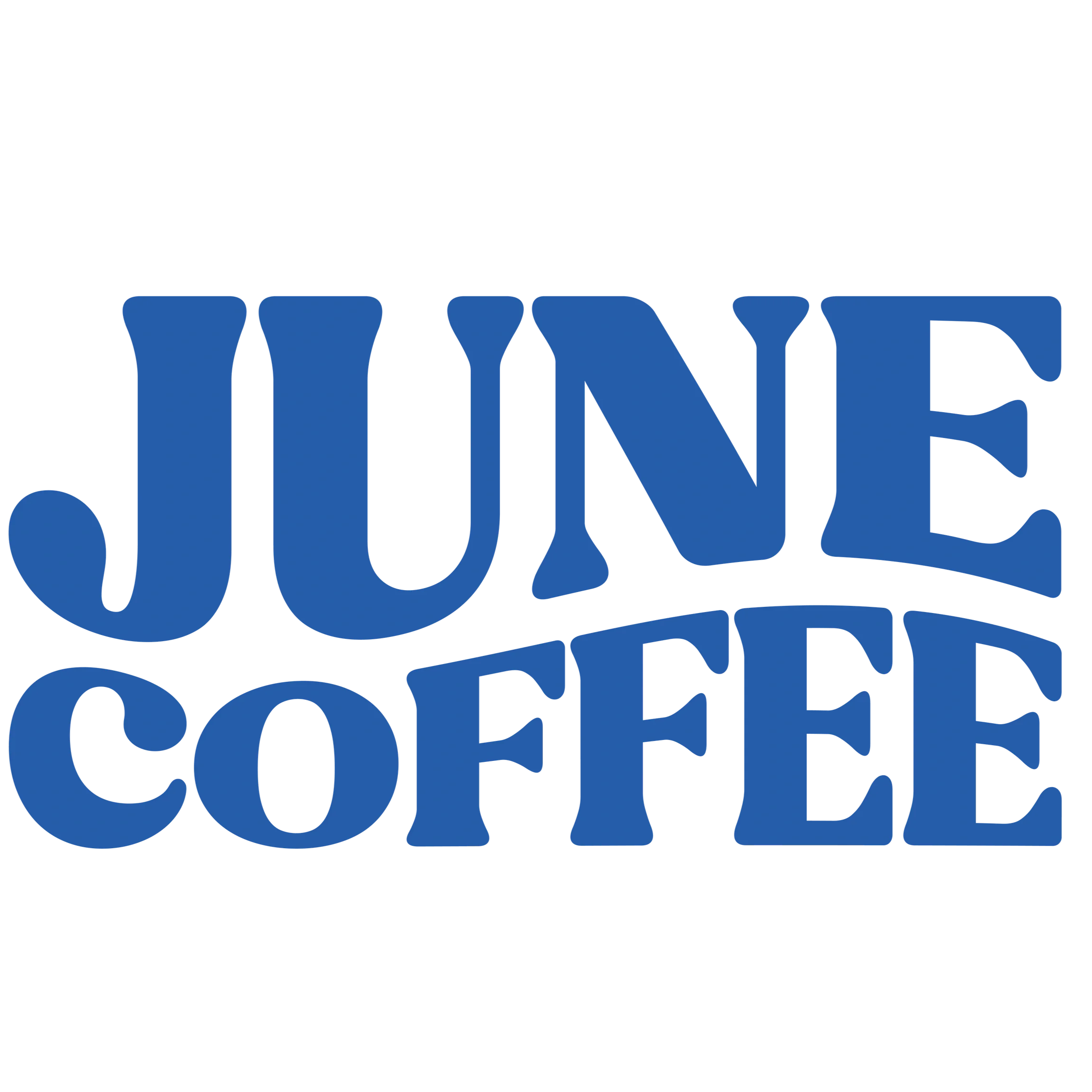 June Coffee_Main Logo_Blue_1732121157.webp