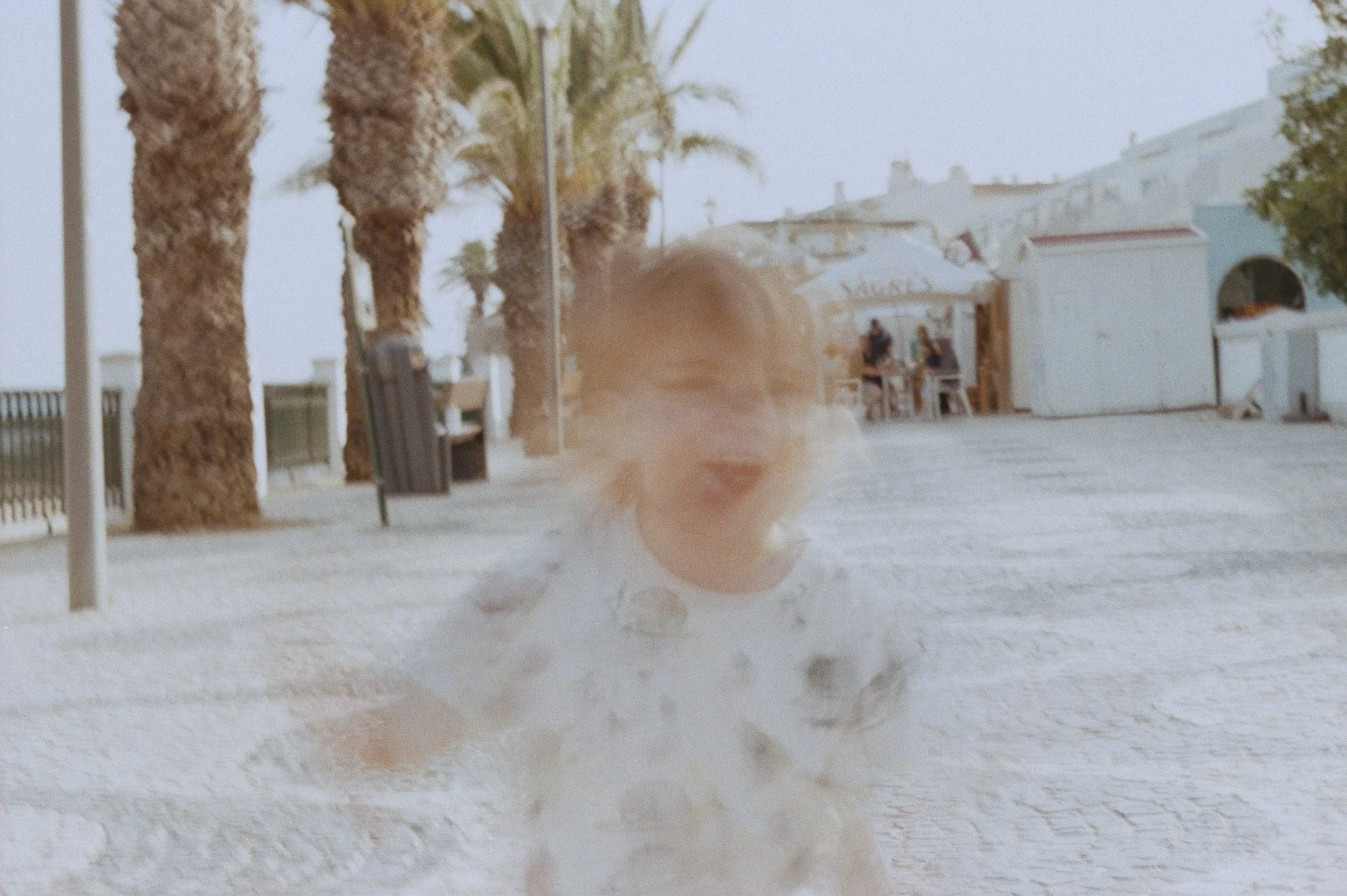 5d20e-15.jpg