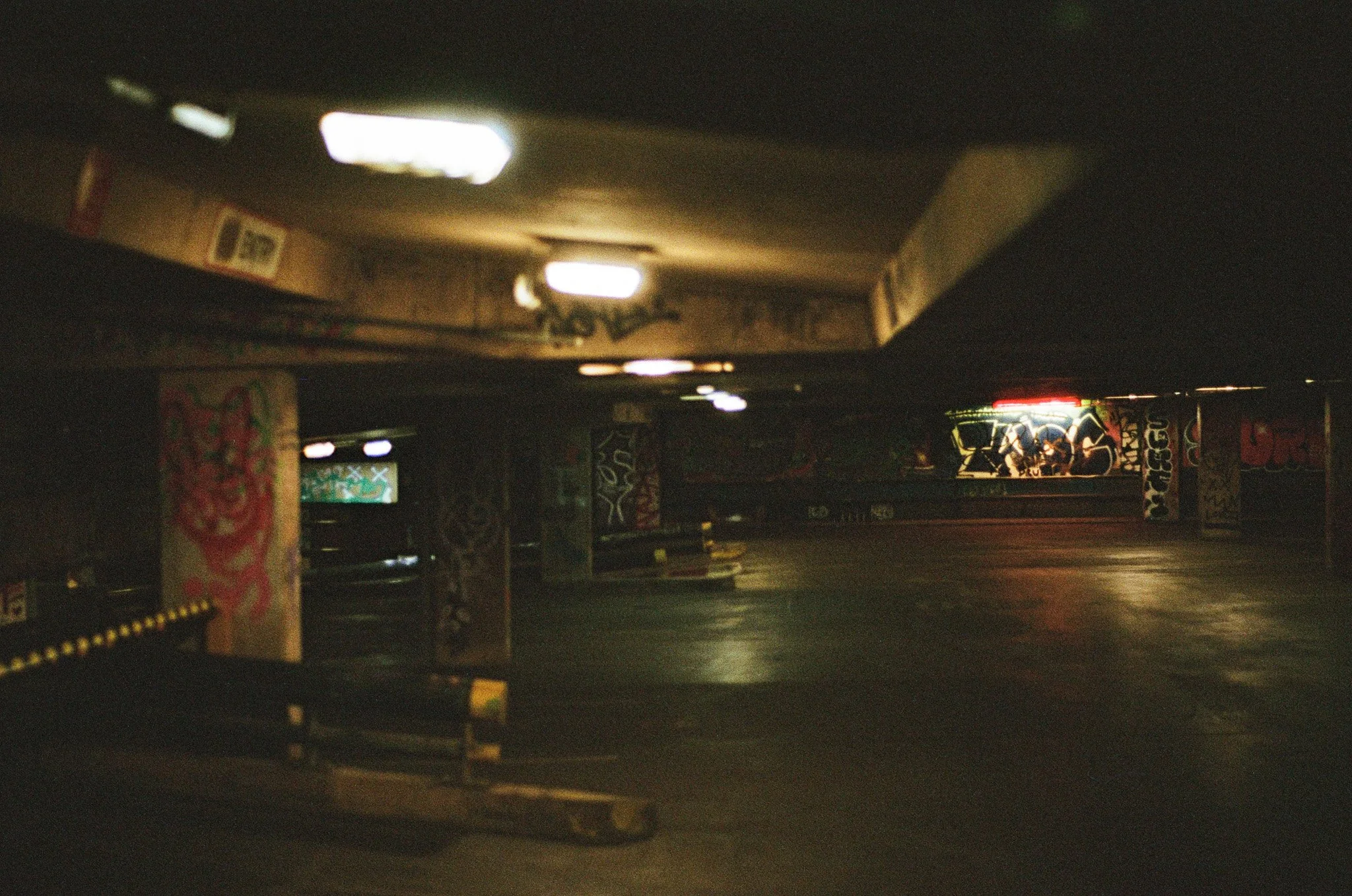 0015-d3011.jpg