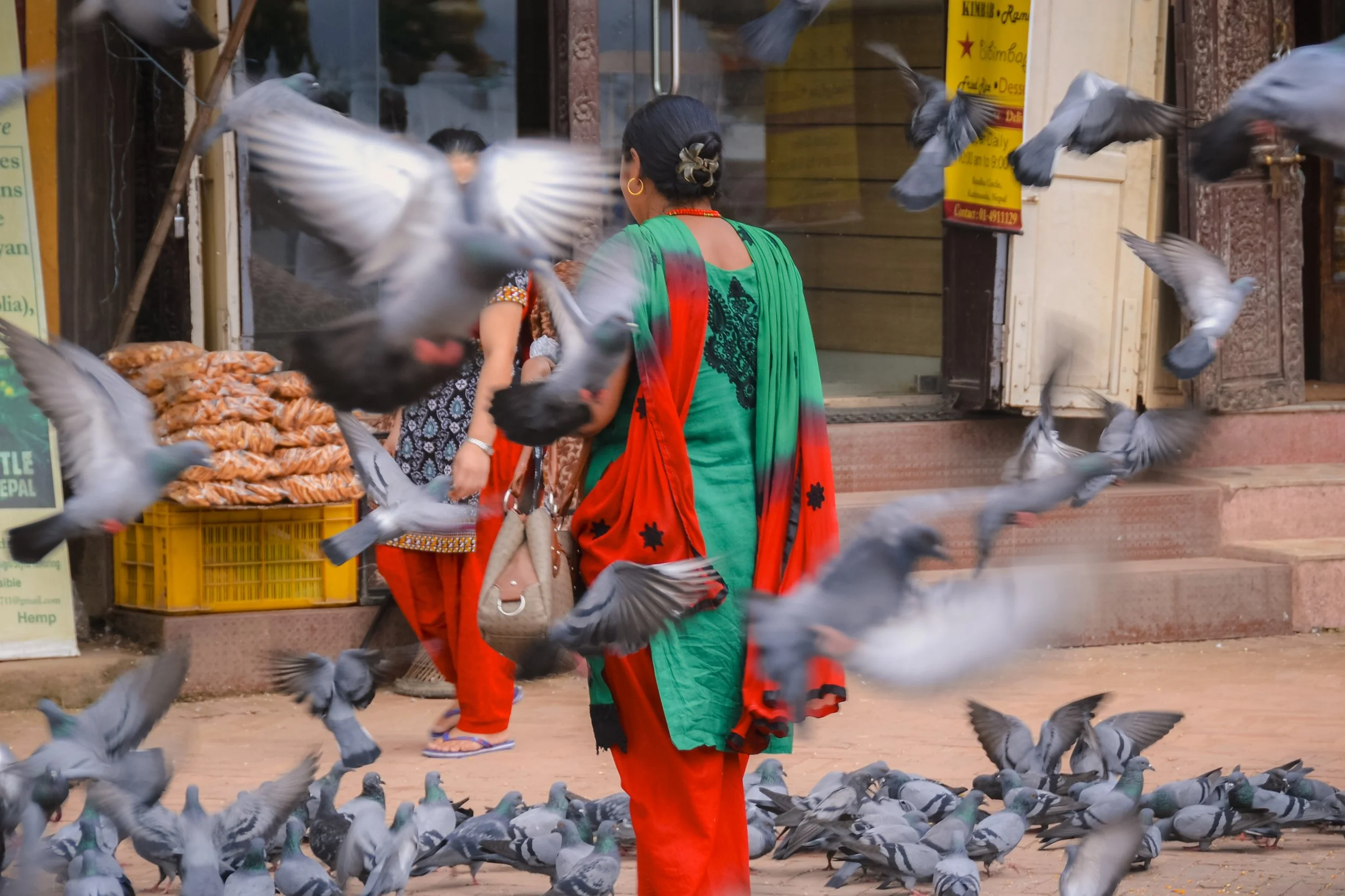 nepalbackup 548.jpeg