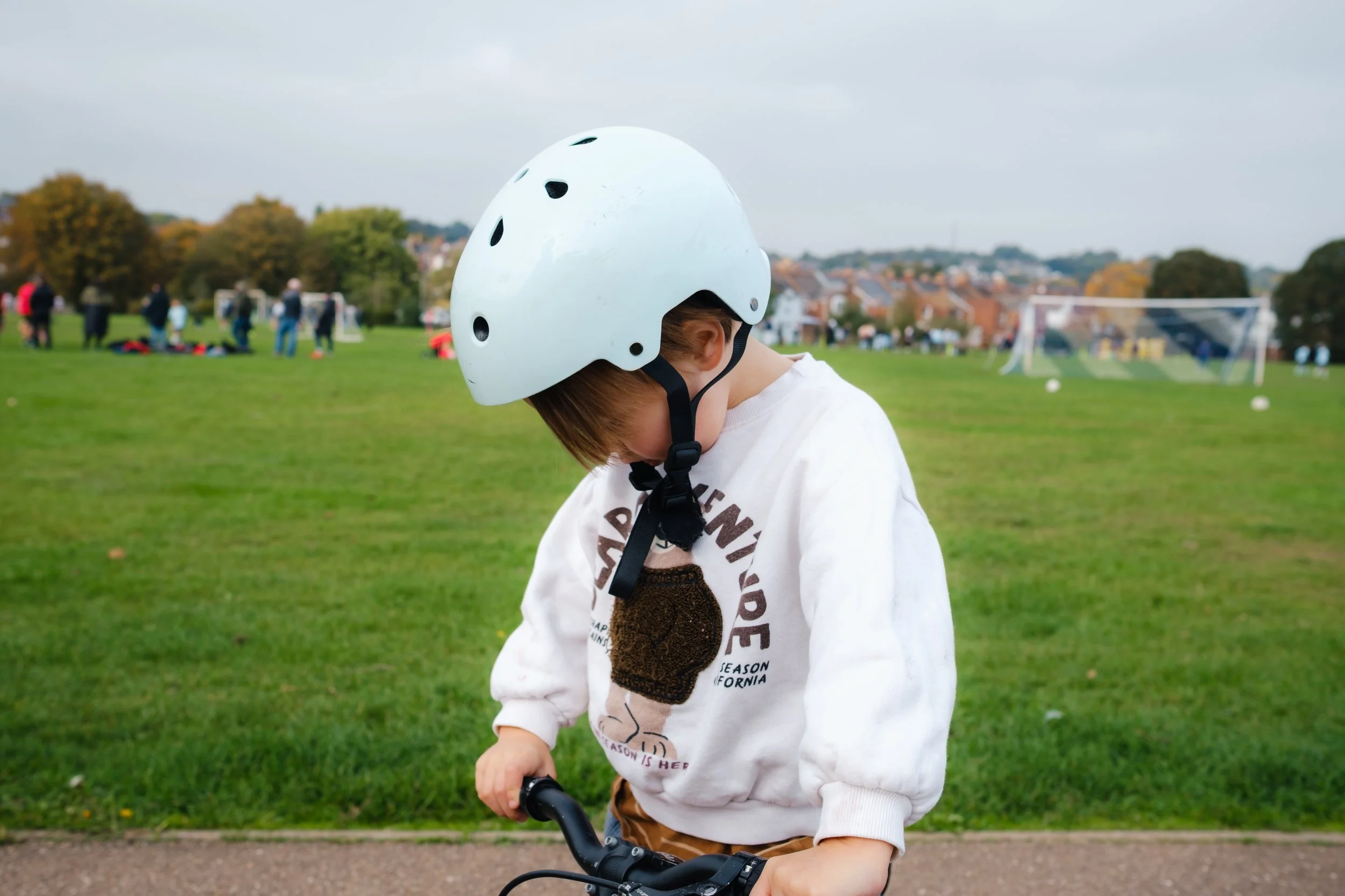 DSCF4429-2.jpg