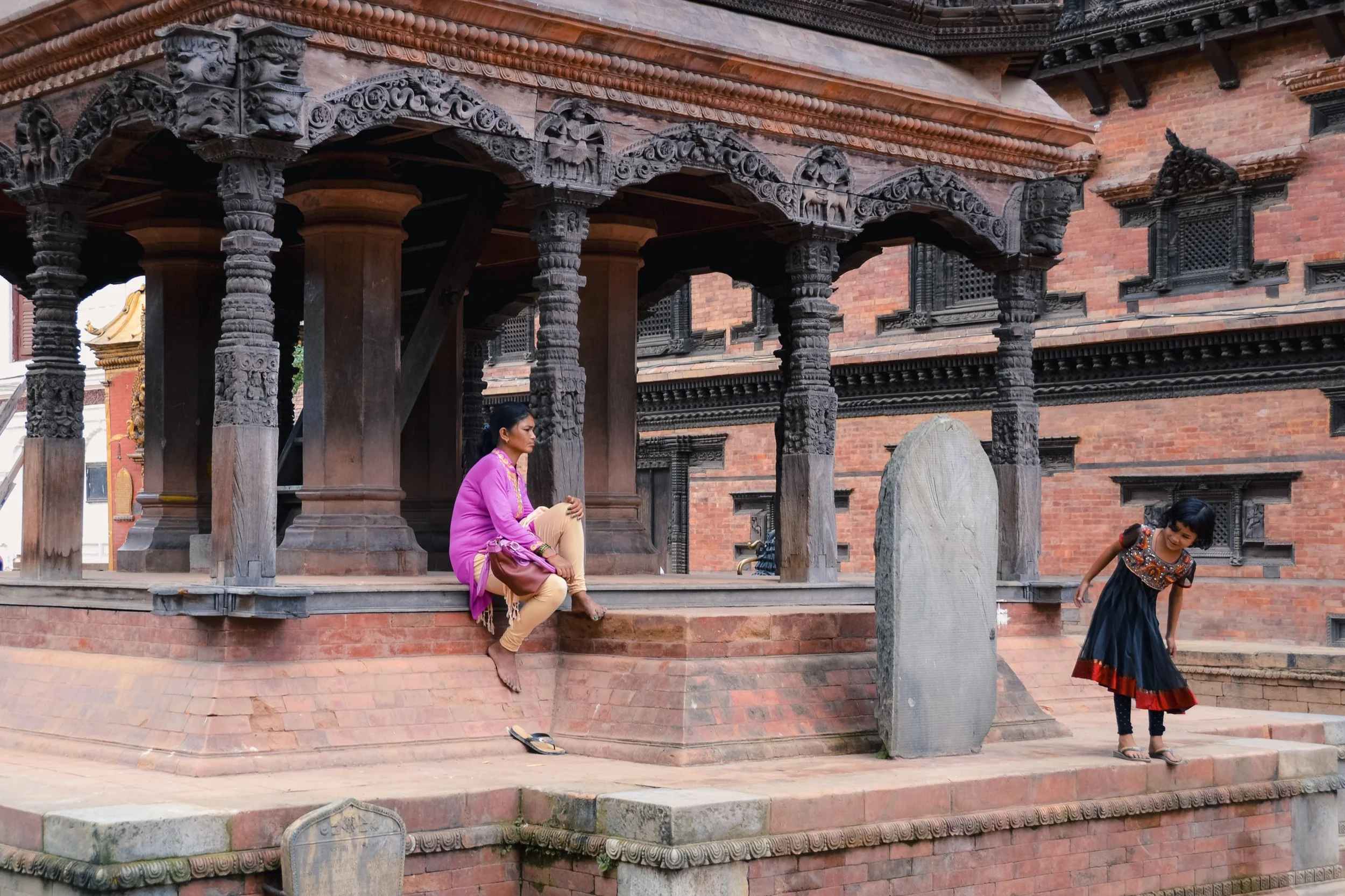 nepalbackup 086.jpeg