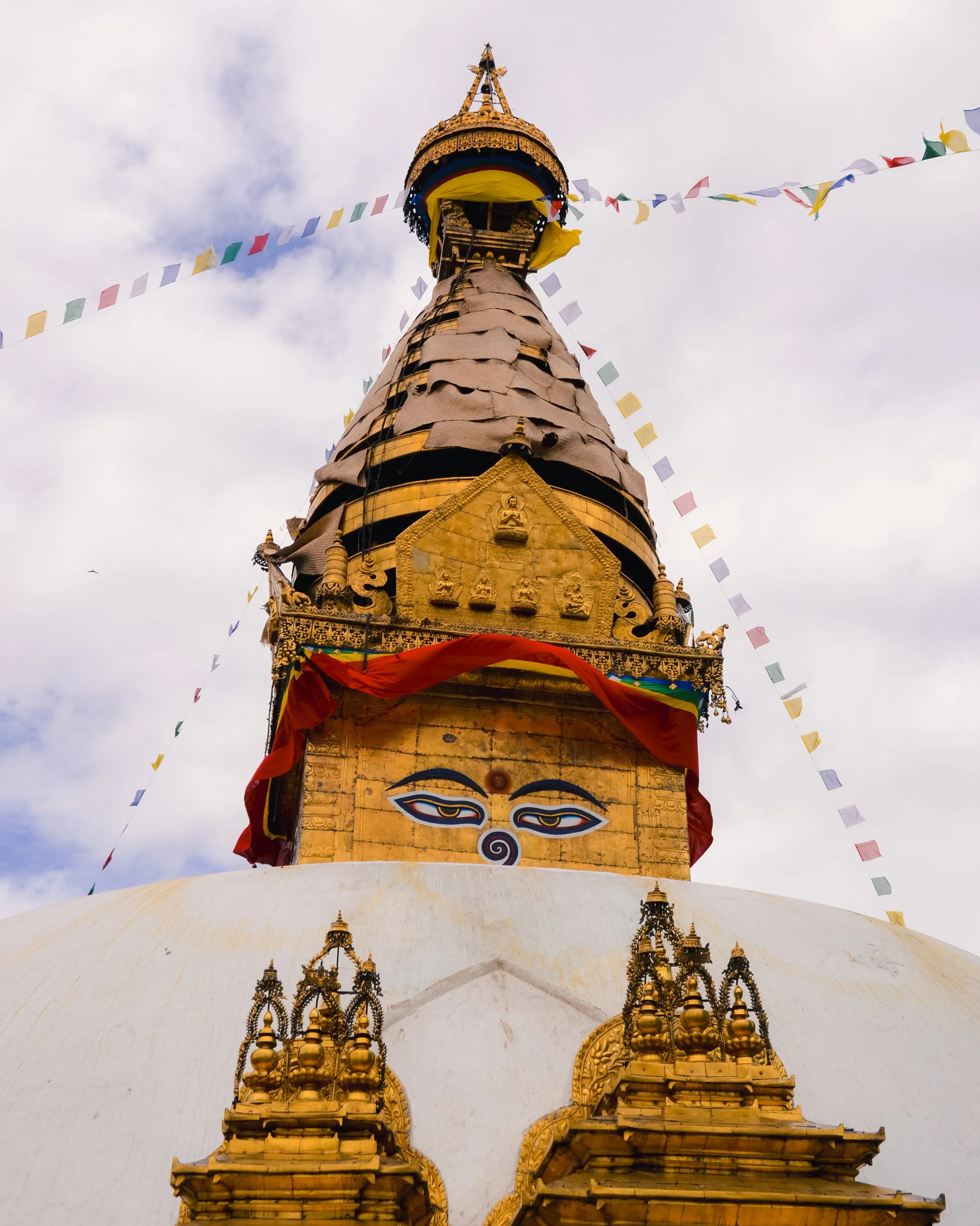 nepalbackup 011.jpeg