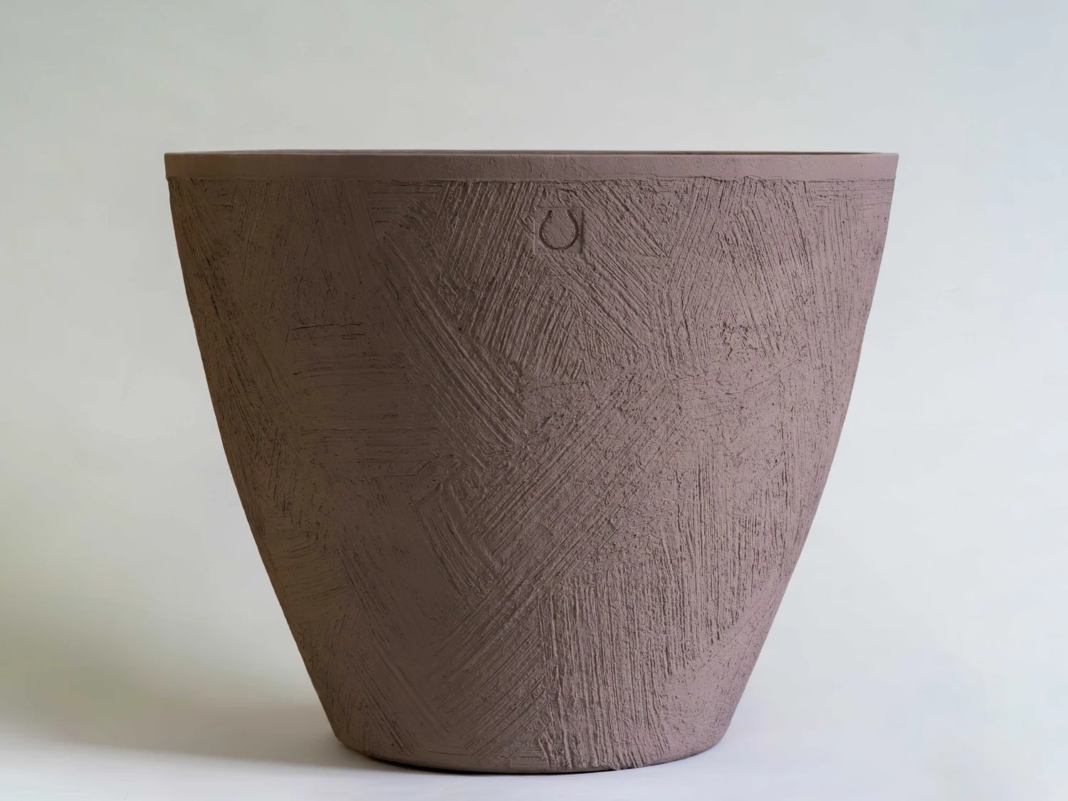 Handcrafted Pot Textures for Every Space | Torc Pots