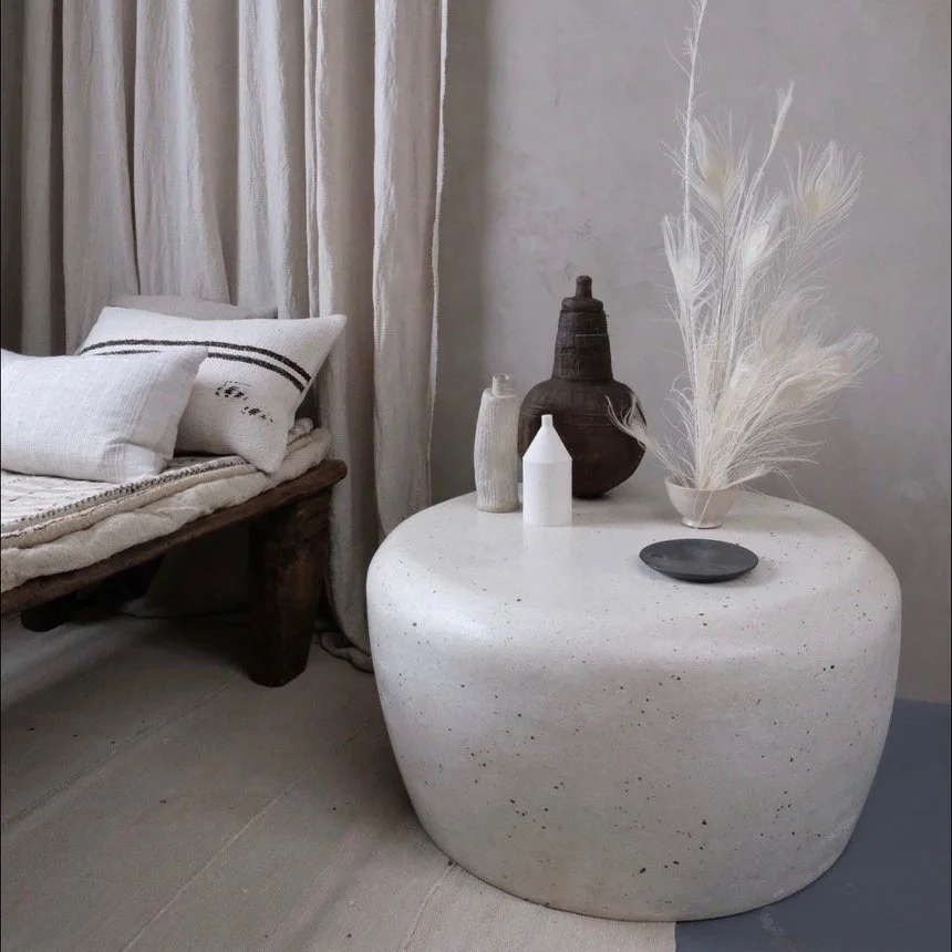 Furn