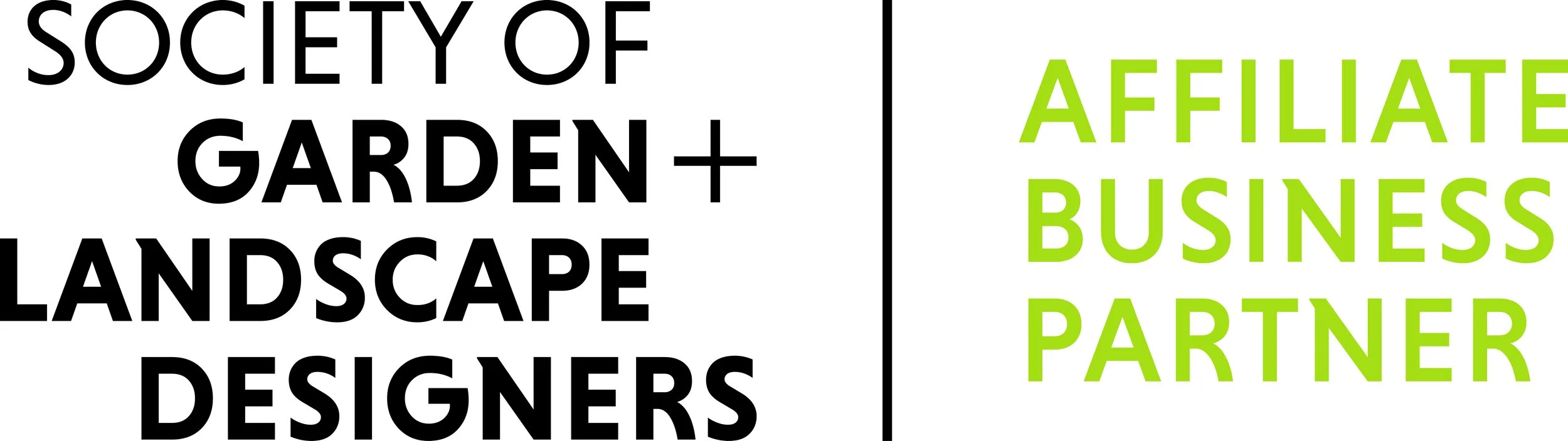 Affiliate - Logo JPG.jpg