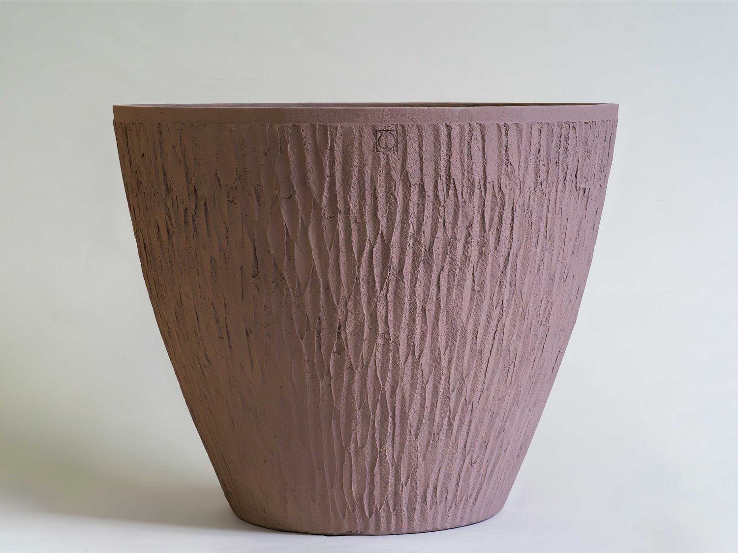 Handcrafted Pot Textures for Every Space | Torc Pots