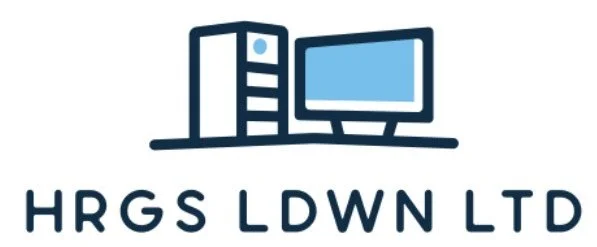 HRGS LDWN