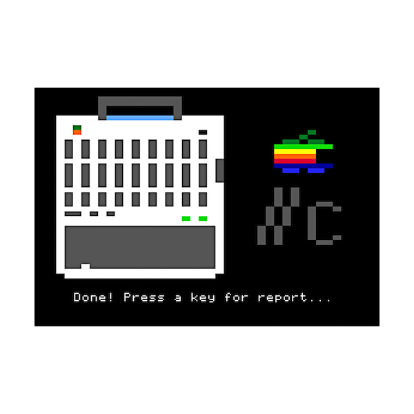 id2_01.png