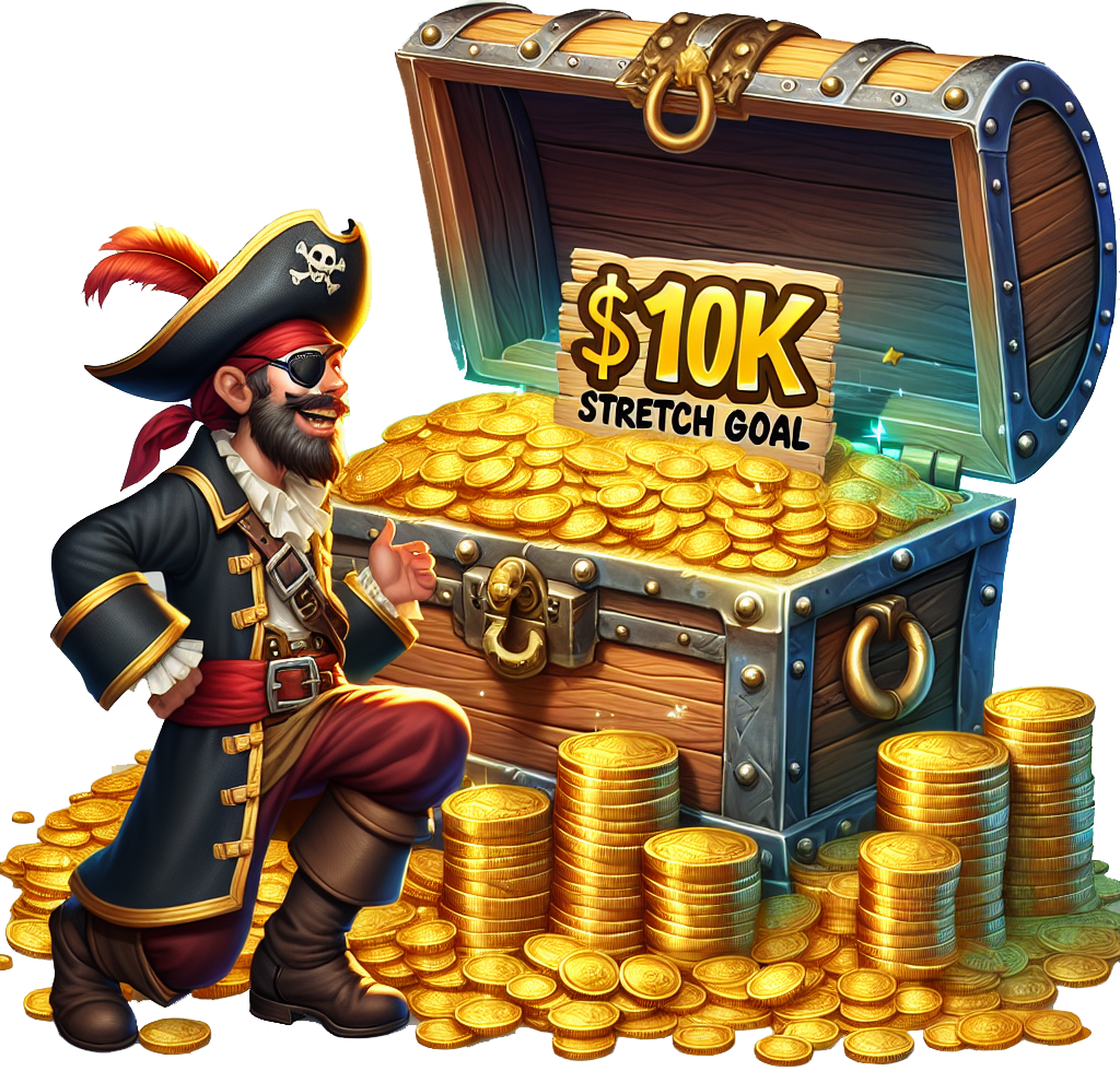 pirate_stretch_gola.png?format=2500w