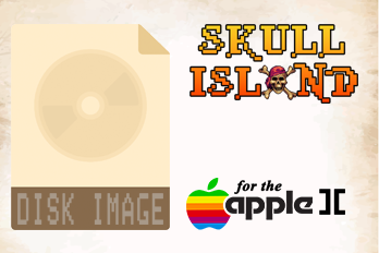 digital_download.png