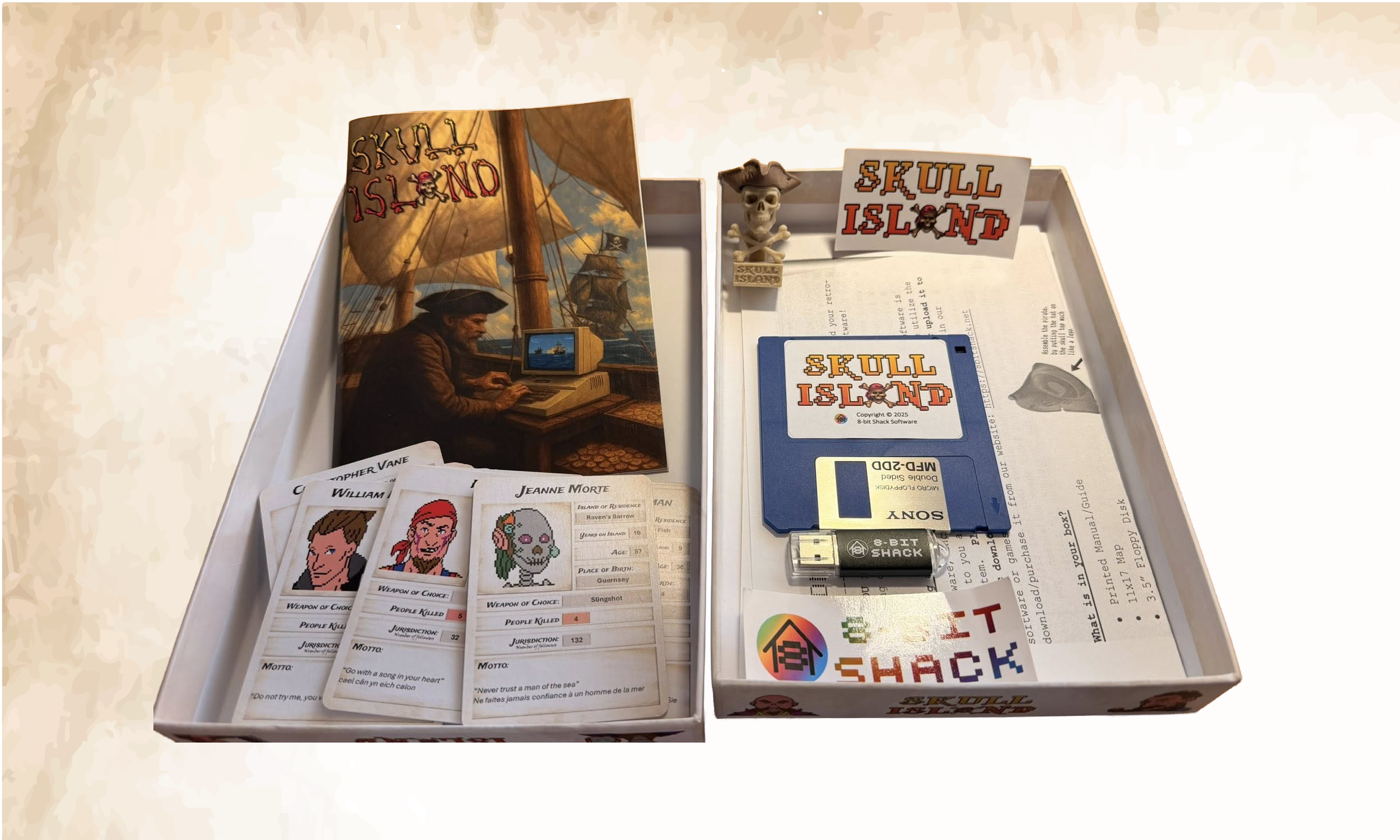 box_set_contents.png