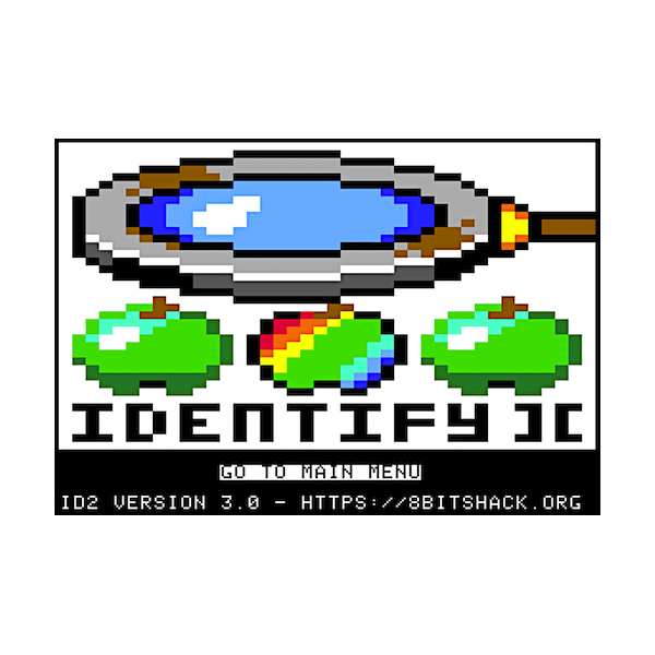 id2_title.png