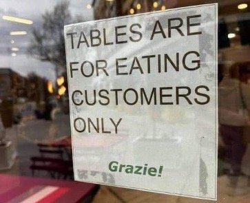 grammar eating customers.jpg