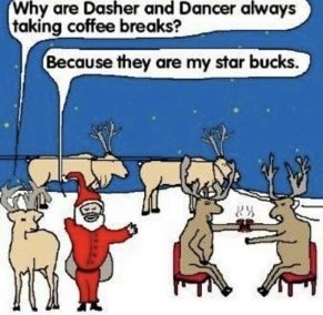 joke christmas star bucks.jpg