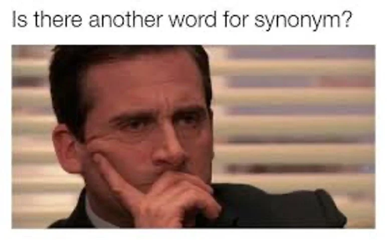 synonym another word.jpg