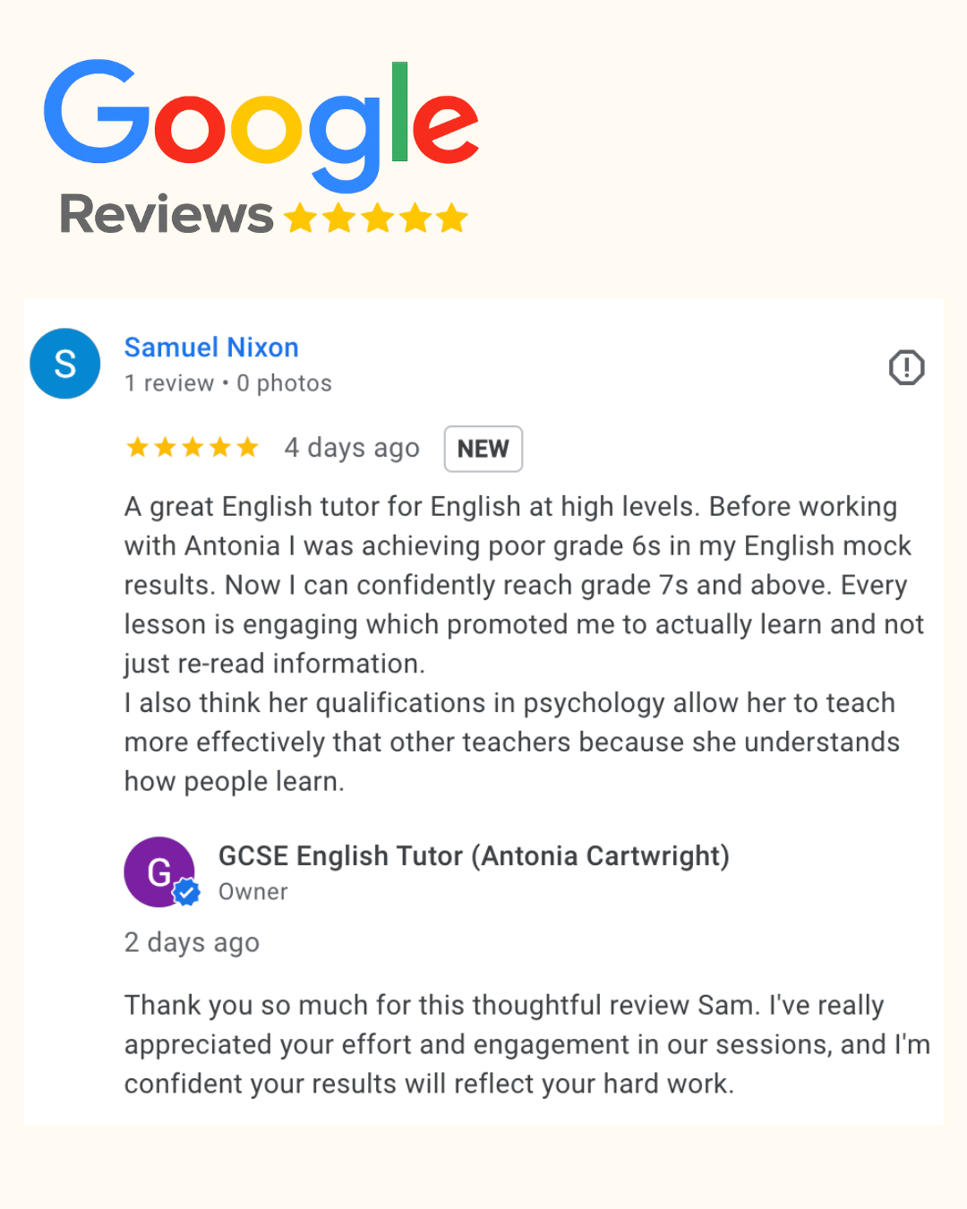 Google Sam.png